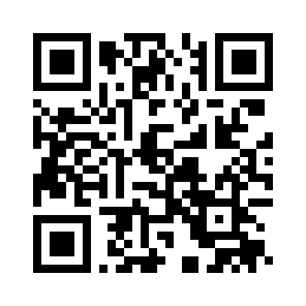 QR code per aprire card.ferrondigital.it